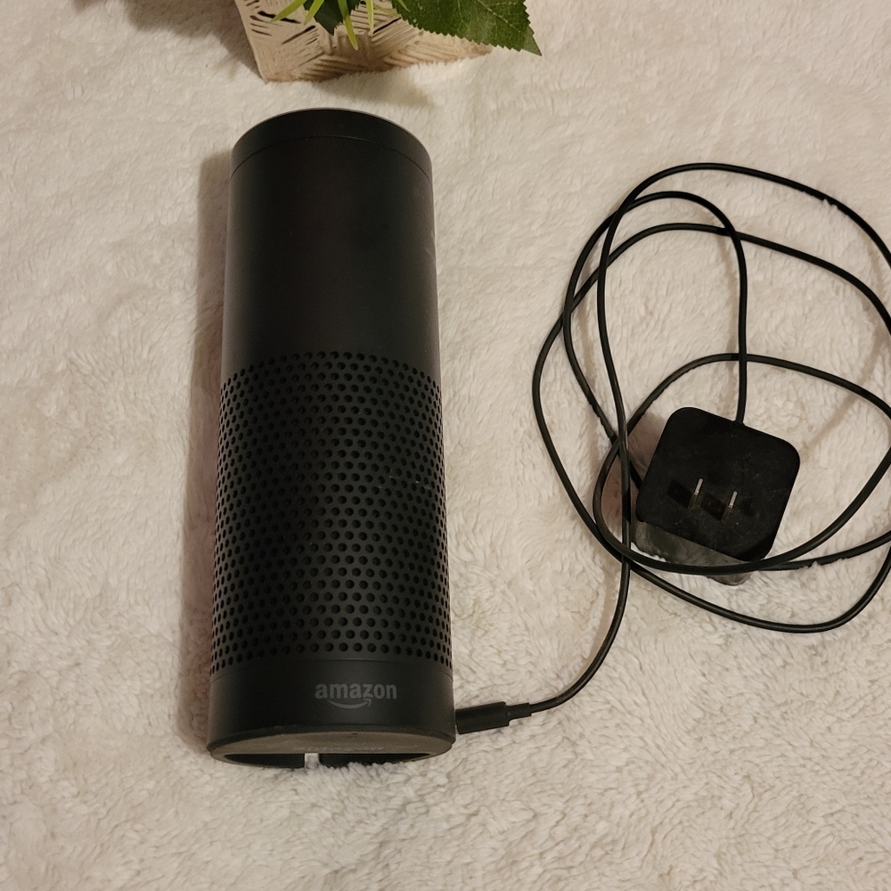 Amazon Alexa Beta